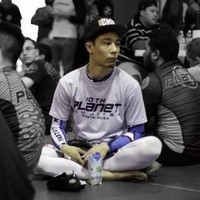 Profile Picture of Albert Cortes (@albert-cortes-5) on Quora