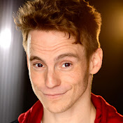 Profile Picture of Adam Weber (AdsWeber) (@AdsWeber) on Youtube