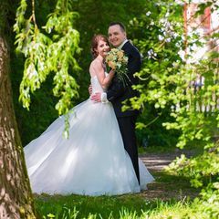 Profile Picture of Christian (@christianlang6) on Tiktok