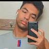 Profile Picture of rat isaac (@@isaacxmaze) on Tiktok