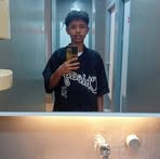 Profile Picture of Jeffrey Guimmayen (@jeffrey.guimmayen.991989) on Facebook