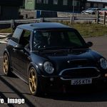 Profile Picture of Joshua Keith (@j55kth) on Instagram