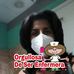 Profile Picture of Jacqueline Matos (Ergido Borrell) (@jacqueline.matos.9461) on Facebook