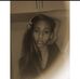 Profile Picture of Tabatha Riddle (@Tabatha-Riddle) on Facebook