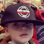 Profile Picture of Stuart Browning (@stupidd23) on Instagram