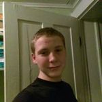 Profile Picture of James Pekarovich (@jrpswag) on Instagram