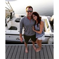 Profile Picture of Jenna Parsons (@jenna-parsons-14) on Quora