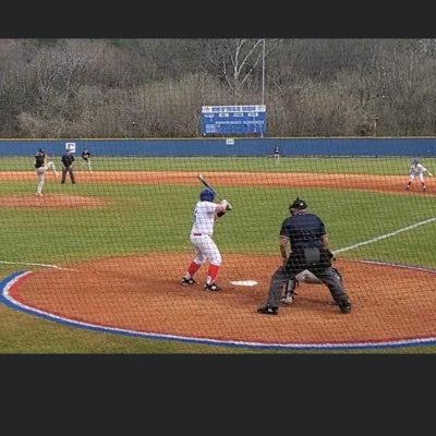 Profile Picture of Chase Mason (@ChaseMasonCHS) on Twitter
