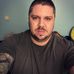Profile Picture of Luke Armitage (@luke.armitage.7) on Facebook