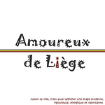 Profile Picture of Michael Berardino (@Amoureux de Li?ge) on Flickr