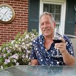 Profile Picture of Richard Gruss (@richardgruss) on Instagram