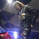 Profile Picture of Jason Pedersen (@jasp_960) on Instagram
