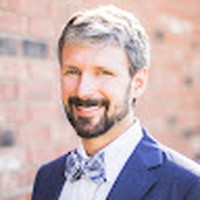 Profile Picture of Christian Baldwin (@christian-baldwin-29) on Quora