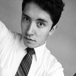 Profile Picture of David Uriel (@davicho201270) on Instagram