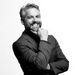 Profile Picture of Jonathan Mackay (@jonathanmackay27) on Pinterest