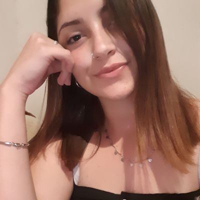 Profile Picture of Mar Miers (@janet_miers) on Twitter