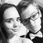 Profile Picture of Eric Wootton (@woottoneric) on Instagram