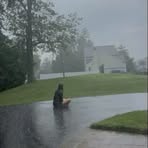 Profile Picture of Darryl Lomoljo (@darryl.lomoljo.921442) on Facebook