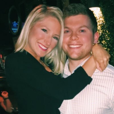 Jordan Lambert - Twitter Profile Picture of Jordan Lambert (@jojo_gottago) on Twitter