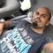Profile Picture of Jeremy Maupin (@binny.ladden) on Facebook