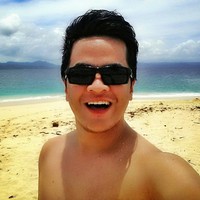 Profile Picture of Kyle Hirano (@kyle-hirano) on Quora