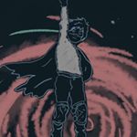 Profile Picture of Andrew Yeung (@_andrew_yeung) on Instagram