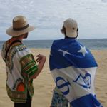 Profile Picture of Thomas Vassar (@thomasvassar) on Instagram