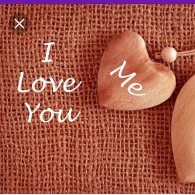 Profile Picture of Shahrukh Hawaldar (@ShahrukhHawald5) on Twitter
