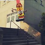 Profile Picture of Adam Hollister (@imhot_sauce) on Instagram