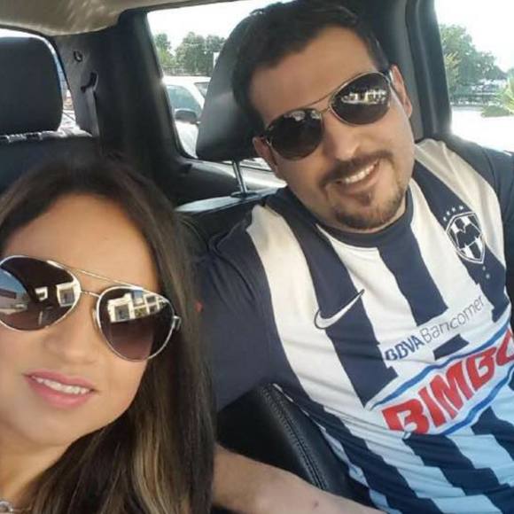 Profile Picture of Paulina Montemayor (@p_montemayor) on Poshmark