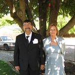 Profile Picture of Glenda Sturgeon (@sturgeonglenda) on Instagram
