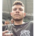 Profile Picture of ⠀⠀⠀⠀⠀⠀⠀⠀⠀ ⠀    ⠀Ｌｏｒｉｎ 🔥 (@wesley_rdgues) on Instagram