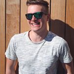 Profile Picture of Marc-Pascal Krüger (@iammarc_krueger) on Instagram