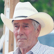 Profile Picture of Robert Fuller Fandom (@robertfullerfandom1253) on Youtube