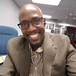 Profile Picture of Alvin Welch (@jijiwhap) on Instagram