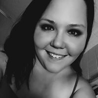 Profile Picture of Julia Peters (@julia-peters-22) on Quora