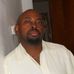 Profile Picture of Leon Ray (Linwood) (@leon.ray.50) on Facebook