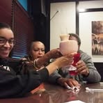 Profile Picture of Crystal Simon (@crystal.simon.368412) on Facebook