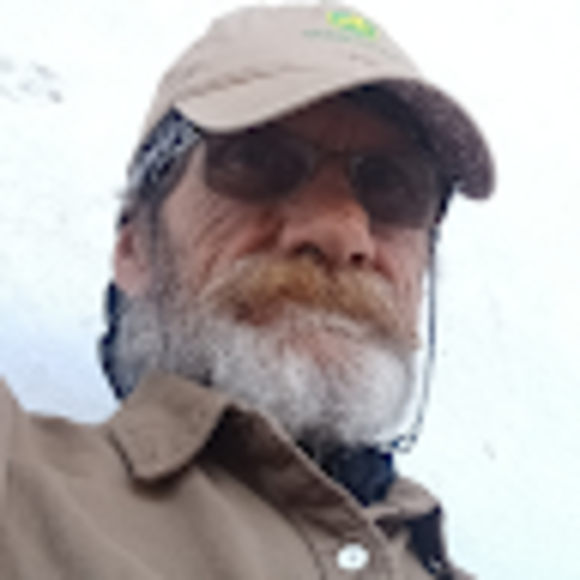 Profile Picture of Roy Fowler (@fowlerroy519) on Poshmark