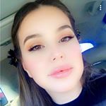 Profile Picture of CECILIA CHAVEZ (@monaby_love) on Instagram