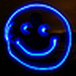 Profile Picture of Brian Oneal (@brian oneal) on Flickr