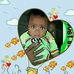 Profile Picture of Estloo Anthony (@estloo.anthony) on Facebook