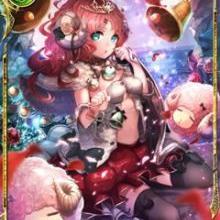 Profile Picture of Jay Sala (@fepolukanodu) on Twitter