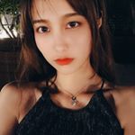 Profile Picture of ivylam_42 (@ivylam_42) on Instagram