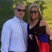 Profile Picture of Amy Boyd Helton (@amy-boyd-helton) on Quora