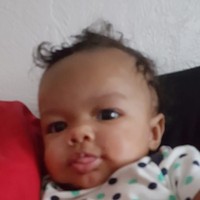 Profile Picture of Cody Joyce (@cody-joyce-4) on Quora