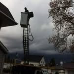 Profile Picture of Joe Howe (@howe_joe) on Instagram