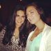 Profile Picture of Jaime Shoemaker (@jaime91) on Pinterest