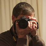 Profile Picture of Connell (@michael patrick 1) on Flickr