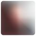 Profile Picture of Tim Parsons (@bzsaw) on Pinterest